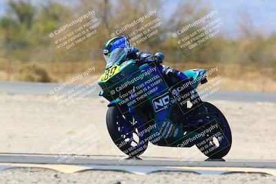 media/Apr-17-2022-CVMA (Sun) [[f474cfa795]]/Race 14 500 Supersport-350 Supersport (Holeshot)/